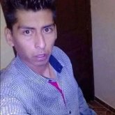 Busco pareja. Busco chica soltera de 20