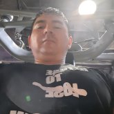 Roro96