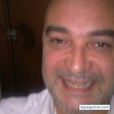 peluo chico soltero en Melide