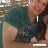 Riki12412 chico soltero en Alguazas