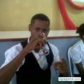 francisco85 chico soltero en Juan Dolio