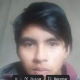 Busco conocer gente. Amistad. Tranquilo.