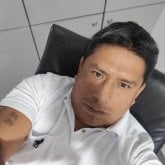 juanrafael1835
