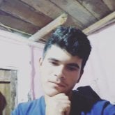 Foto de perfil de Stiven0985