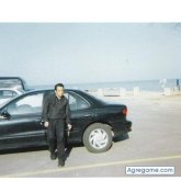 aniceto24 chico soltero en Mundelein