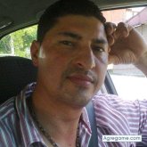 Encuentra Hombres Solteros en Toledo