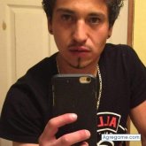 Foto de perfil de Alonsoglez