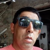 Busco pareja alguien para compartir