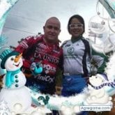 Foto de perfil de wilsonrodriguez7365