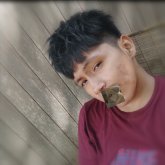 victoryupanqui