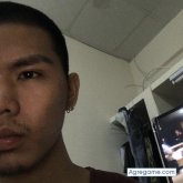 Chatear con Zhoncito de Chitré