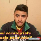 Chatear con cesitarrosales de Monjas