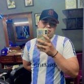 williamsgonzalez5213