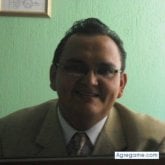 Foto de perfil de davidaxelrivera