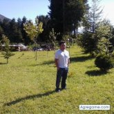 titomachine chico soltero en Temuco