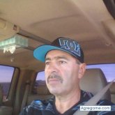Foto de perfil de lobito2690