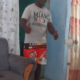 Jorge Luis