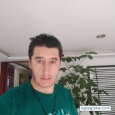 Encuentra Hombres Solteros en Puerto López