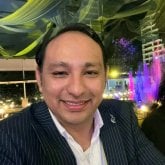 angeldominguez52430