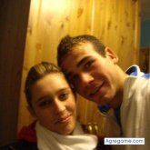 juandelacala chico casado en Madrid