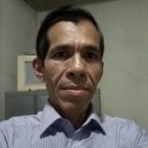 Publicidad de muñecos publicitario.