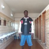 momodoundiaje chico soltero en 