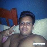 Foto de perfil de danibtz