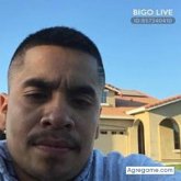 Nico Diaz, Chico de American Canyon para Chicos en Agregame.