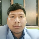 chikijhonn