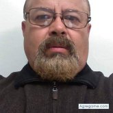 Foto de perfil de Geralopez