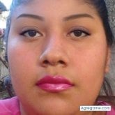 Foto de perfil de mariarodriguez8508