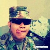 Carlitoz29 chico soltero en San Gil