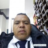 Foto de perfil de octavioramirez4847