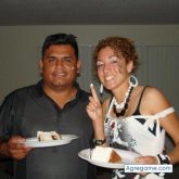 sajcv foto #7
