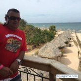 Foto de perfil de Josebecerracastro