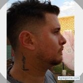 Busco pareja. Mujeres. Todo.