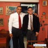 1234567890gegr chico divorciado en Catia La Mar