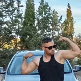 Busco ligar. Estoy buscando solo mujeres