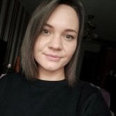 Transportista. Busco pareja. Busco a un