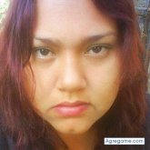 jaybe79 chica separada en Manzanillo