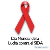 SANGREAZTEKA foto #157