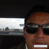 Chatear con JordanMaclean de Santa Cruz Tlaxcala