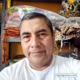 willy1968 chico soltero en Bagua