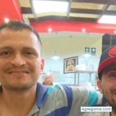 mario2582Sanpasiq chico soltero en Pueblo Libre