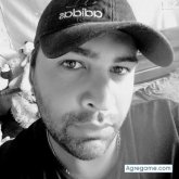 Chatear con Pablo_198 de Tranqueras