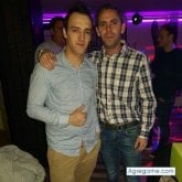 Foto de perfil de Cristian9425