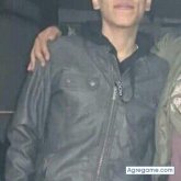 mantequillotio chico soltero en Camargo