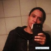 Foto de perfil de SandraBravo