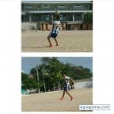leonardolobelo