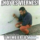 albertolopez9108 chico soltero en Tipitapa